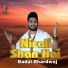 Badal Bhardwaj