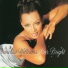 Vanessa Williams
