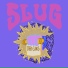 Slug