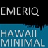 Emeriq