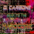 D. Carbone