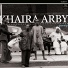 Khaira Arby