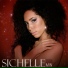 Sichelle