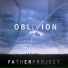 Father Project