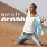 Arash :: Teh-Music.Us ::