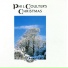 Phil Coulter