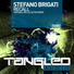 Ellez Ria, Stefano Brigati