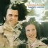 Conway Twitty, Loretta Lynn