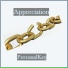 PersonalKey