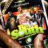 Birdman Ft Lil Wayne,Young Jeezz & Rick Ross