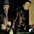 Jimmy Lawrence & The Western Plainsmen