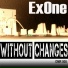 Ex One