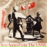 USSR State Jazz Orchestra