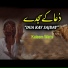 Waseem Muavia