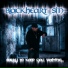 Blackheart Sin feat. Indio Opalo, Hitch