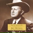 Bill Monroe