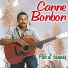 Canne Bonbon