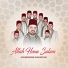 Noureddine Khourchid