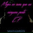 Santi Capote Ft. Juliana Gattas