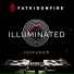 The Illuminated