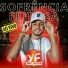 Ygor Feitosa