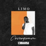 Limo