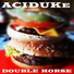 Aciduke