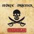 Störte Priester