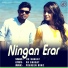 Rk Bhagat