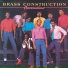 Brass Construction