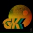 GK