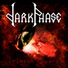 darkphase