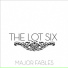 The Lot Six
