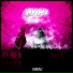 SaONEdee feat. saonedee beats