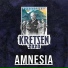 Amnesia