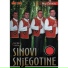 Sinovi Snjegotine