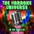 The Karaoke Universe