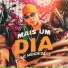 MC Menor da C3