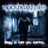 Blackheart Sin feat. Hitch