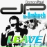 Damon Paul Feat. Mc Ambush