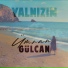 Ümran Gülcan
