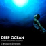 Twilight System
