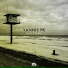 Yannis PK