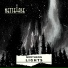 Nettelase
