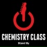 Chemistry Class