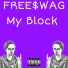 FREE$WAG