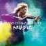 David Garrett - Beethoven Scherzo 15%