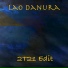 Lao Danura