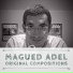Magued Adel