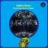 Goden Horns (Brass Band Music of Serbia)